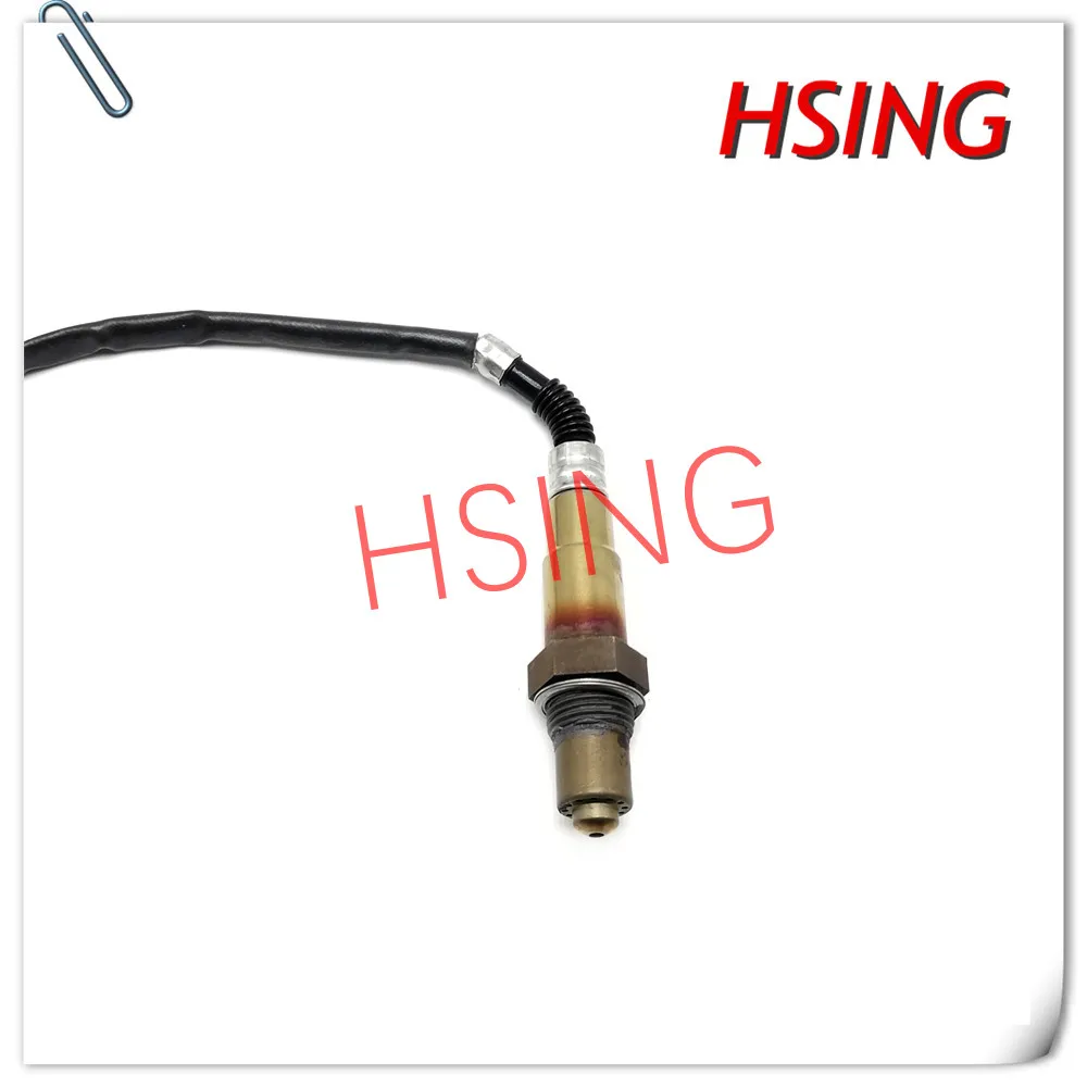 Oxygen Sensor O2 Sensor Fits For Hyundai Tuscon 2.0L 2.4L ***Part No# 39210-2ECC1 392102ECC1