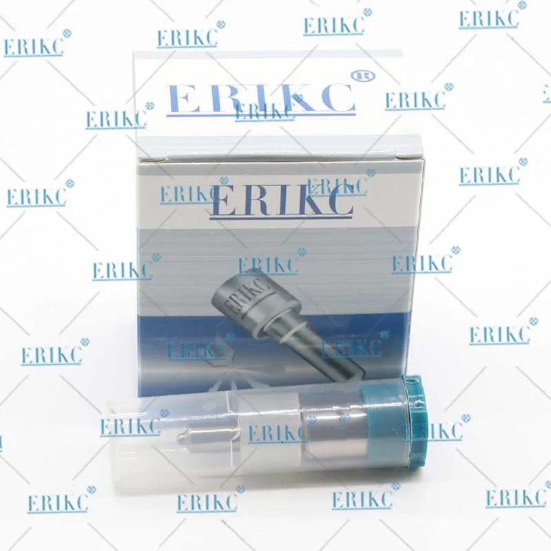 0445110461 Original Common Rail Injector Assembly DLLA148P2268 0 433 172 037 Fuel Injector Nozzle Sprayer DLLA 148 P 2268