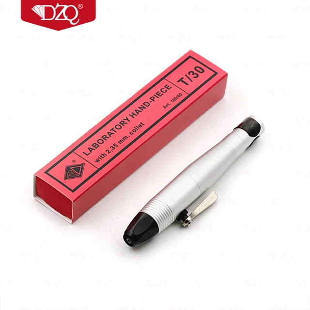 

DZQ New T30 Quick Change Handpiece