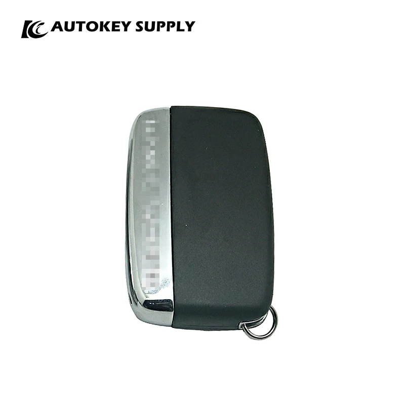 Per Range Rover Evoque (originale) Autokeysupply AKLRS207