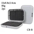 CBB 2pc