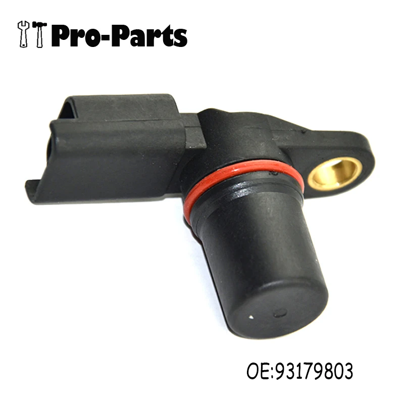 

93179803 New Camshaft Position Sensor For Renault Nissan Opel Suzuki 95507625