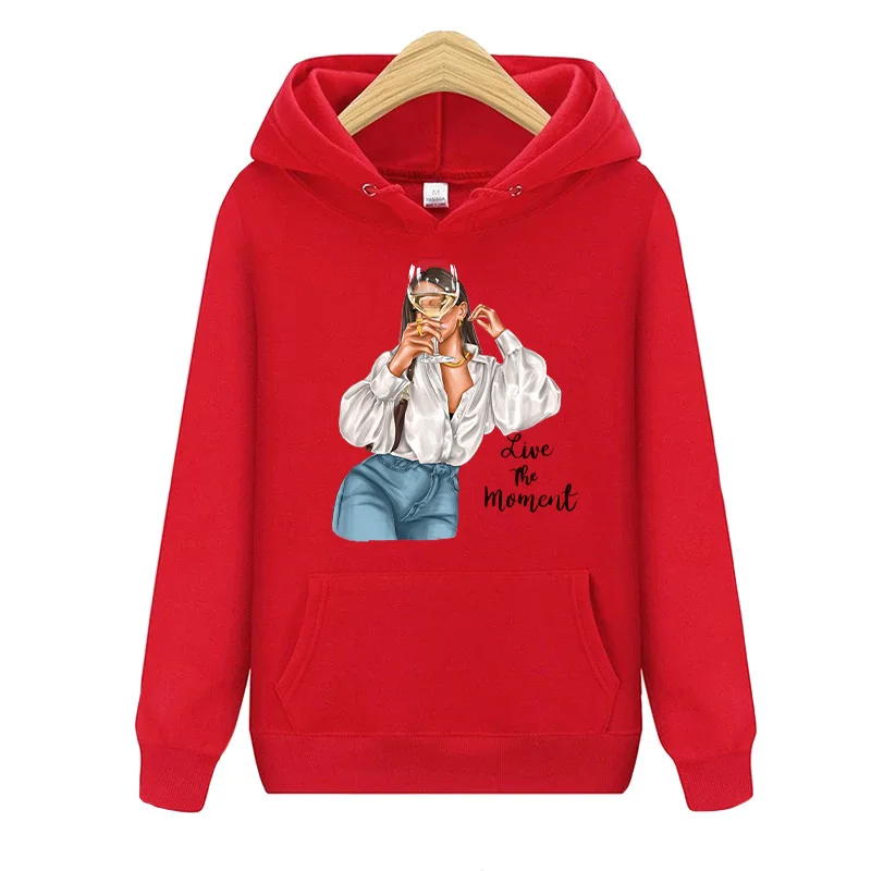 Moda senhora adesivos térmicos em roupas menina ferro em remendos para roupas diy lavável t-camisa remendos de transferência de calor appliqued