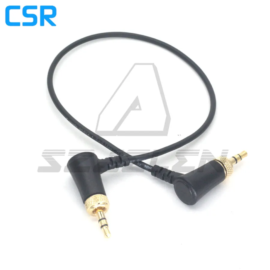 Computer Mobile Phone Aus Conversion Car Audio Speaker Headset Dual-Head Plug Data Connection Input And Output Lines 3.5 To 3.5