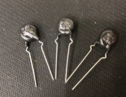 Original 5pcs/ ZNR V10511U 10D511 10K511 511 510V