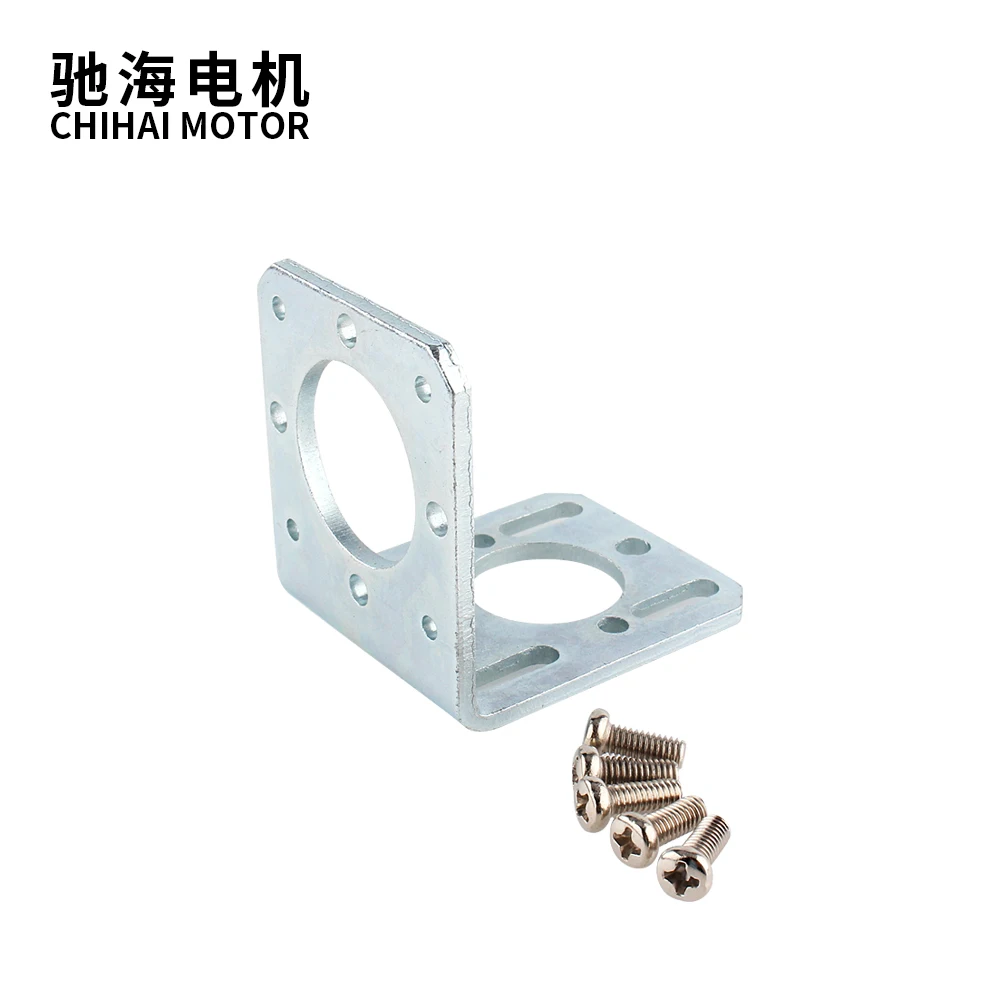 Micro Dc Motor fixing Bracket for N20 GM16 GM25 GM37 36GP GW4632 GW4058 42GP