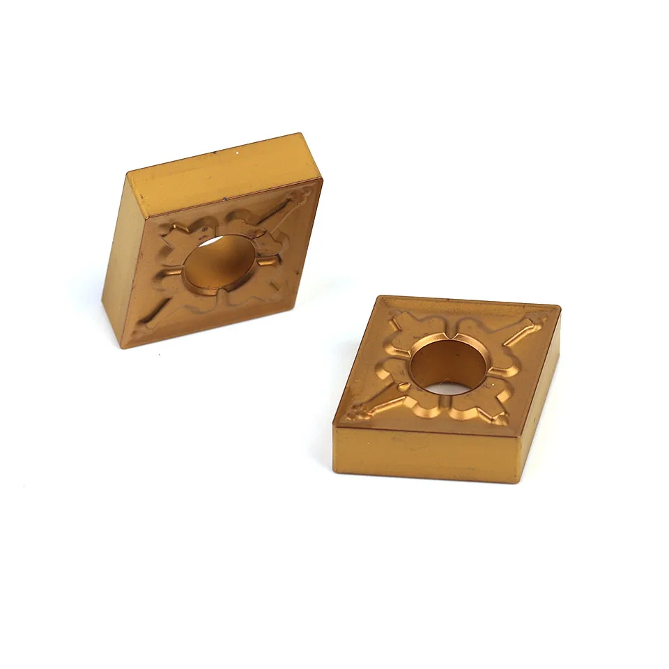 DESKAR CNMG120404 TM LF9018 CNMG120408 TM LF9018 고품질 CNC 선반 초경 공구 블레이드 강철 선반 공구