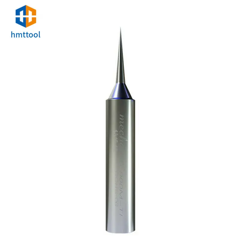 MECHANIC 900M-T-TIS / 900M-T-TI Soldering Iron Tip For Jumper Wire BGA Motherboard Welding Repair For IPhone Rpair Tools