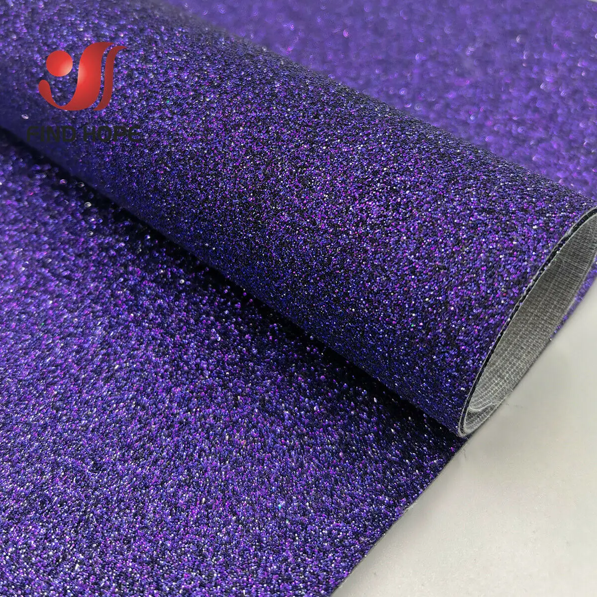 Variant: Lavender Purple