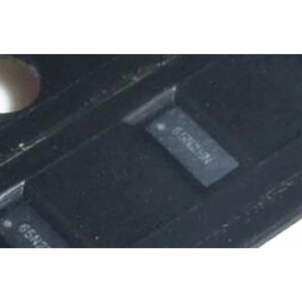 Free Shipping TXS0102YZPR DSBGA8