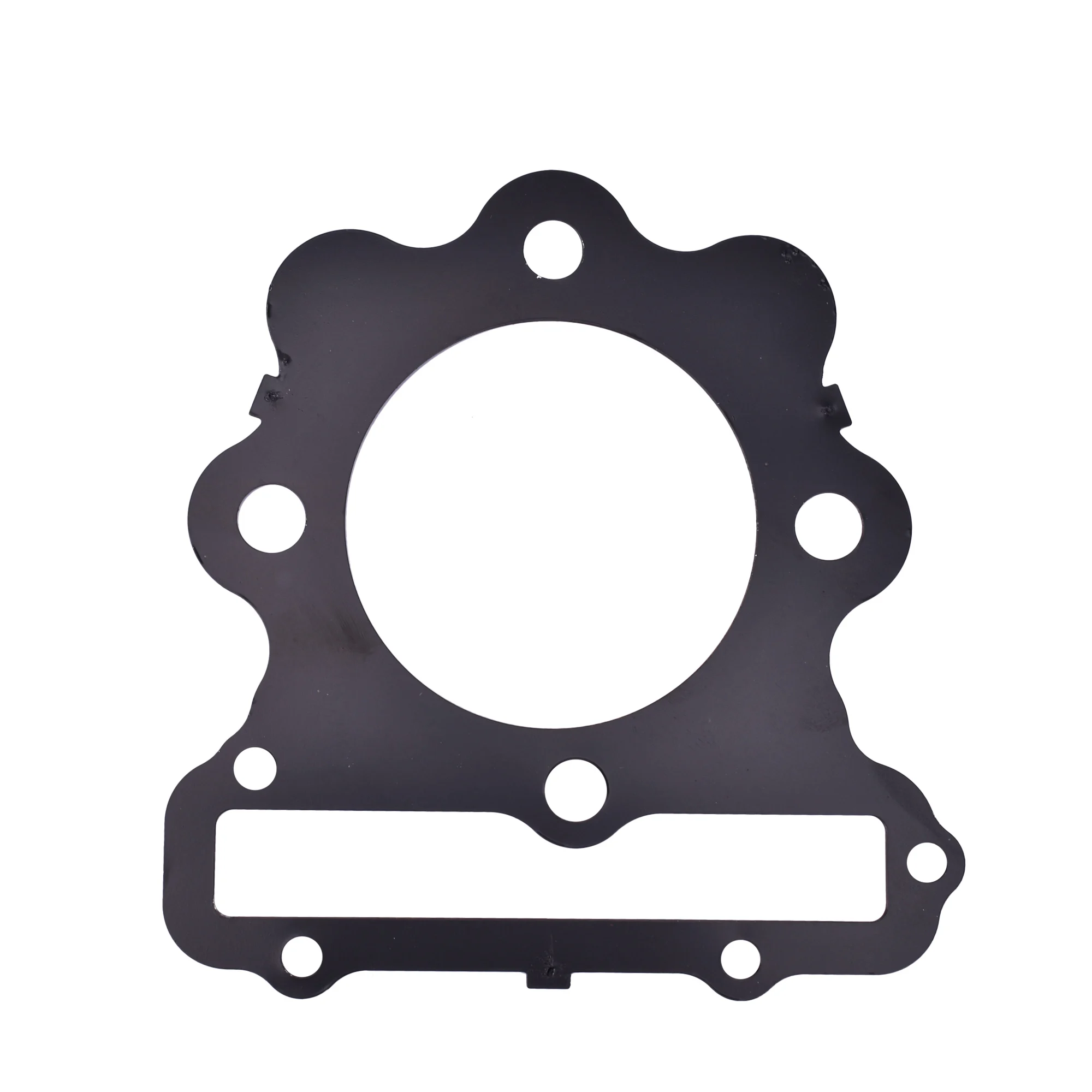 For Honda XR250 XR250R XR250L CBX250S CBX250 XL250R XL250 XLR250R XLR250 XLR XL XR CBX 250 Cylinder Head Overhaul Gasket Mat Pad