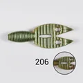 206