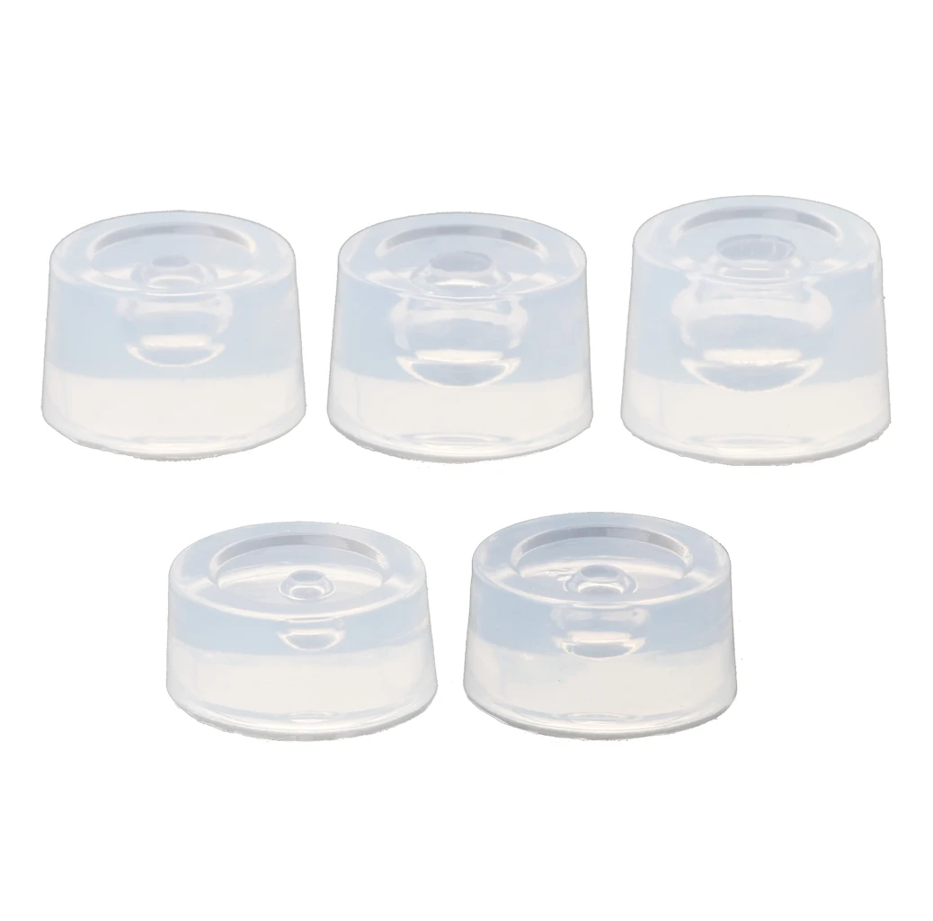 Jewelry Mold Transparent Silicone Mould Resin Universe Ball Epoxy Resin Molds Jewelry Making