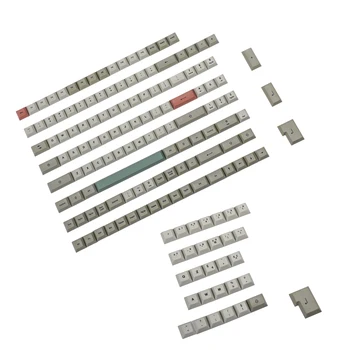 61 87 104 96 84 DSA Profile…
