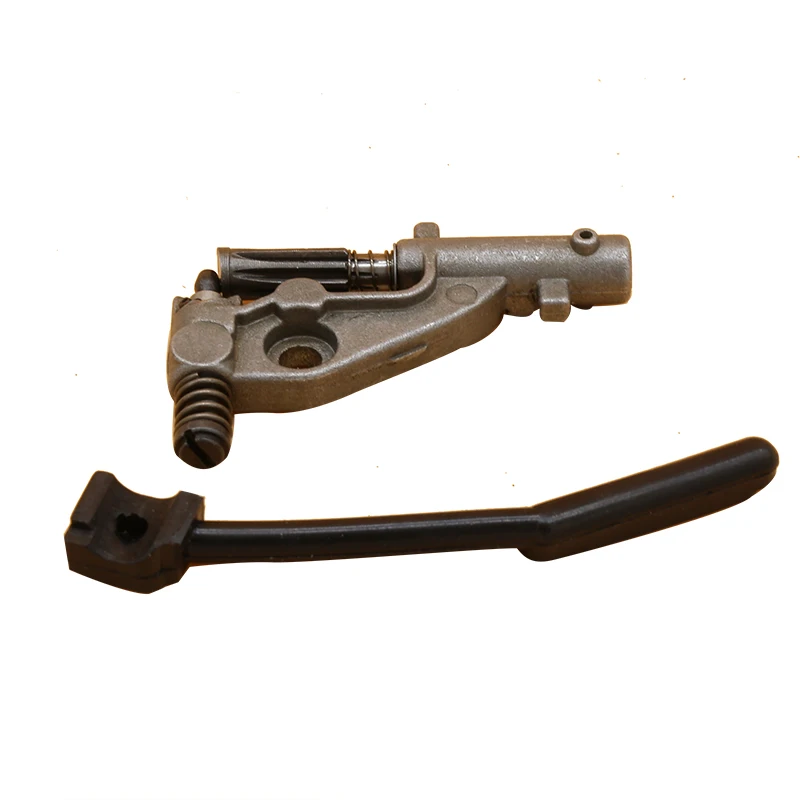 Bơm Dầu Phụ Kiện Phù Hợp Với Cho Husqvarna 350 351 353 Vườn Máy Cưa Xích Phụ Tùng