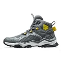 500gris