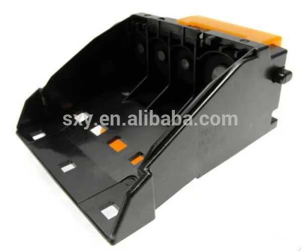 

free shipping Best Quotation QY6-0064 original 99% New Printhead For Canon i850 i560 New Printer Head