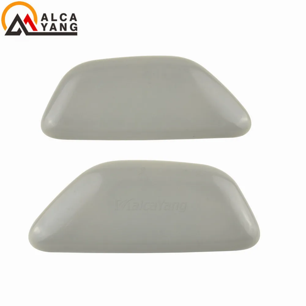 Насадка для мойки передней фары для Mazda CX-5 KF 2017/2018 Насадка для мойки передней фары для Mazda CX-5 KF 2017/2018