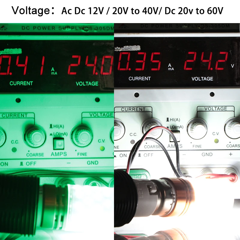 12v 24v 36 v 48v 60v 110v 220v lâmpada de poupança de energia do projetor 12 24 36 v volts bomba rgb b22 super 12w baixa tensão conduziu o bulbo do milho