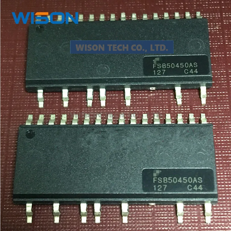 New original FSB50450 FSB50450A FSB50450AS FSB50450TB2 FSB50450S FSB50450US módulo