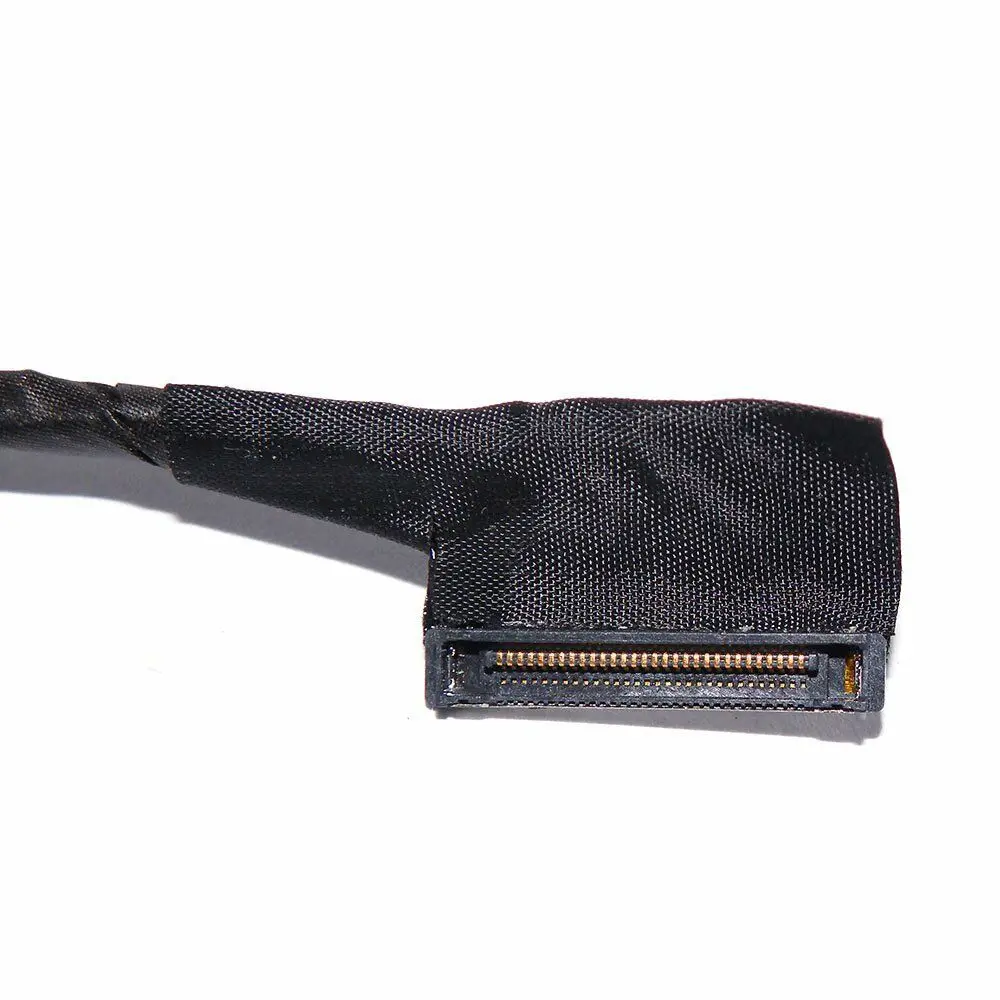 Mới SATA HDD Lái Xe Cáp Dành Cho Laptop Lenovo ThinkPad X260 DC02C007L00 SC10K41891