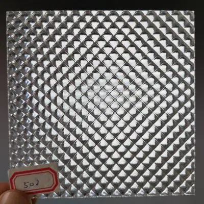 Fluorescent Light Diffuser Sheet: A Comprehensive Review and Guide for Lighting Enthusiasts