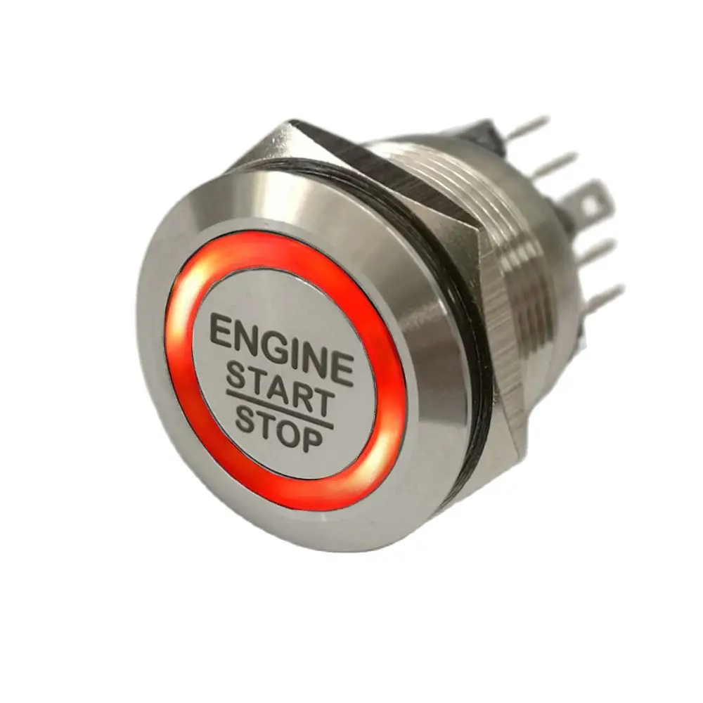 19mm 22mm 25mm 30mm Laser \