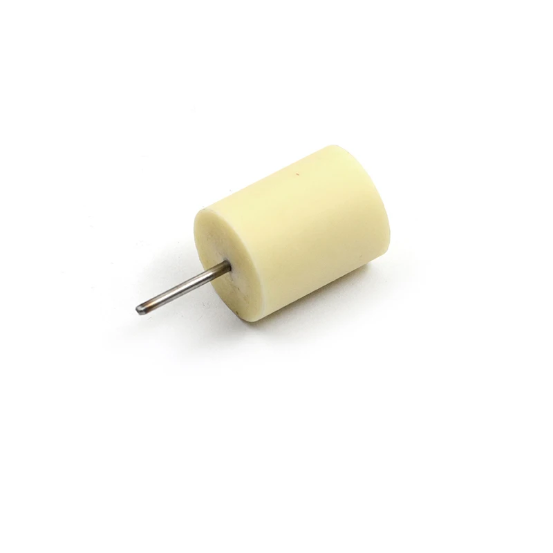 Sandpaper Sticks & Rolls – Plastic Sanding Sticks, Grinding Wheels, Polishing Circles & Sandpaper Rolls