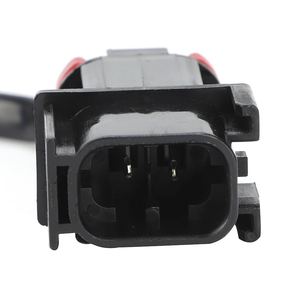 32006-23U6A Manual Neutral Position Switch Accessory for Nissan Navara D22 2001-2014 Position Switch Fitted on the Gearbox 5
