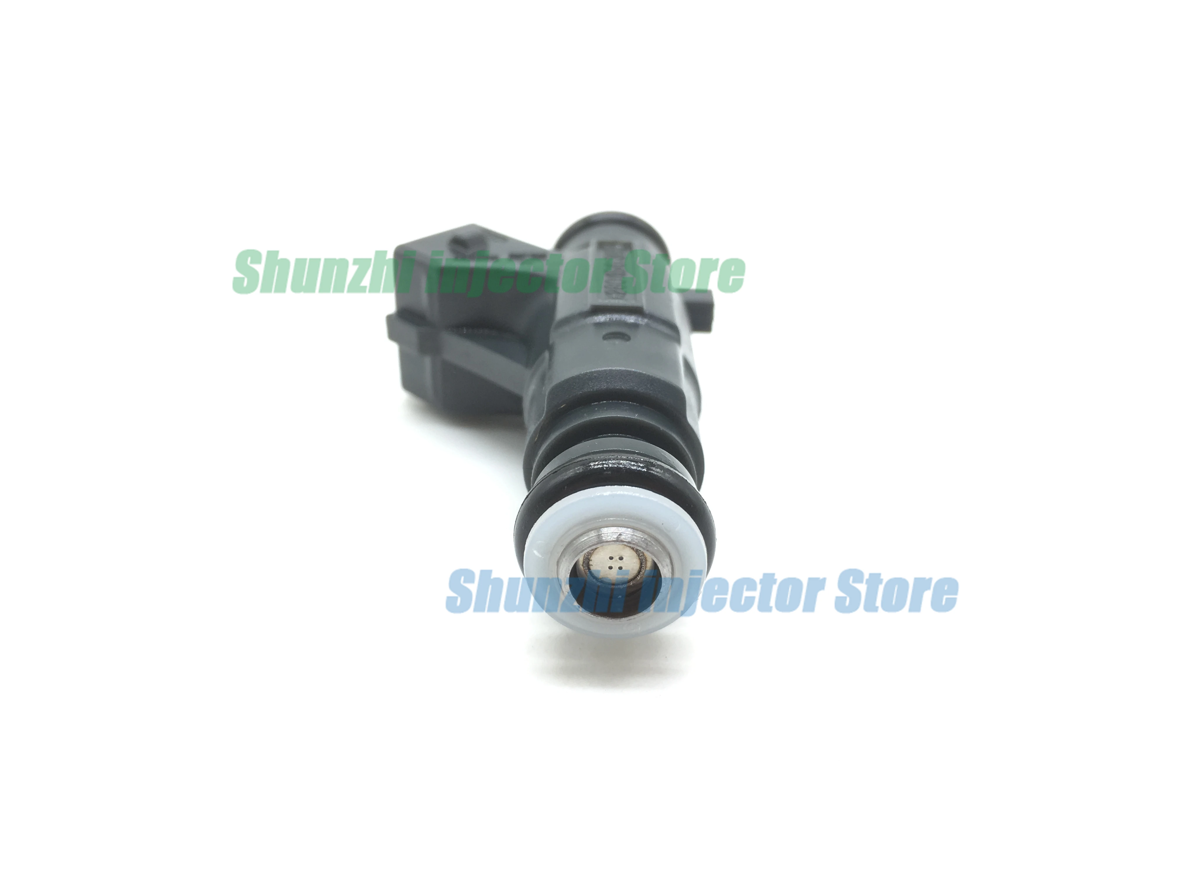 Dysza wtryskiwacza paliwa dla x5 x6 rancher z6 zforce z6-ex 500 600 2011 2012 2013 OEM:0280156319 018B-171000 — zdjęcie 4