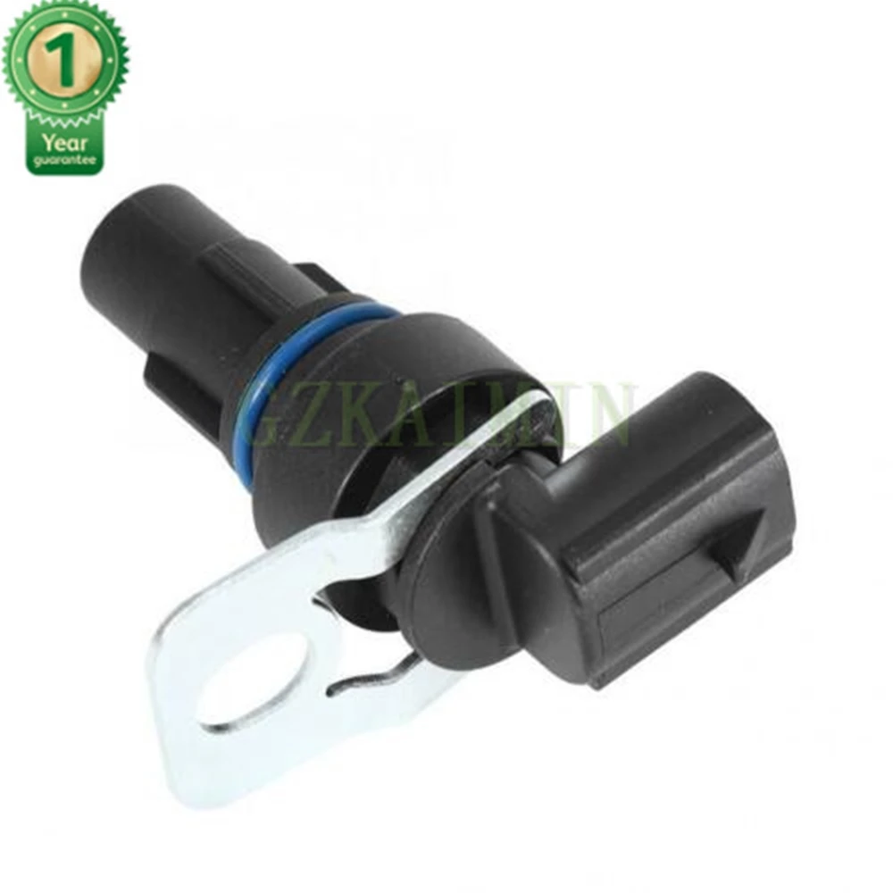 

Input Transmission Engine Speed Sensor OE 29543432 29509637 for ALLISON MD HD T200 T300 4000RDS B500 B400 B300 3000RDS