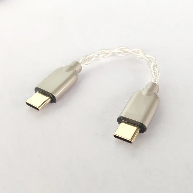 HaaFee الصوت كابل 3.5 مللي متر ذكر لذكر AUX كابل 2.5 مللي متر الذكور إلى 4.4 مللي متر الإناث الصوت كابل ل سيارة الصوت ، MP3 لاعب ، المنزل ستريو