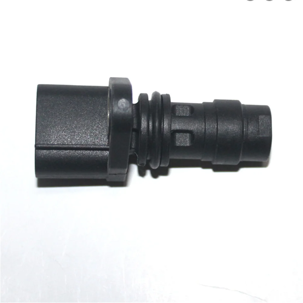 Senosr-SENSOR de velocidad para coche, accesorio de engranaje NRE para KIA-Hyundai County HD 78 HD72 HD 65 D4DD 39350-45700 949979-1300 094040-0300