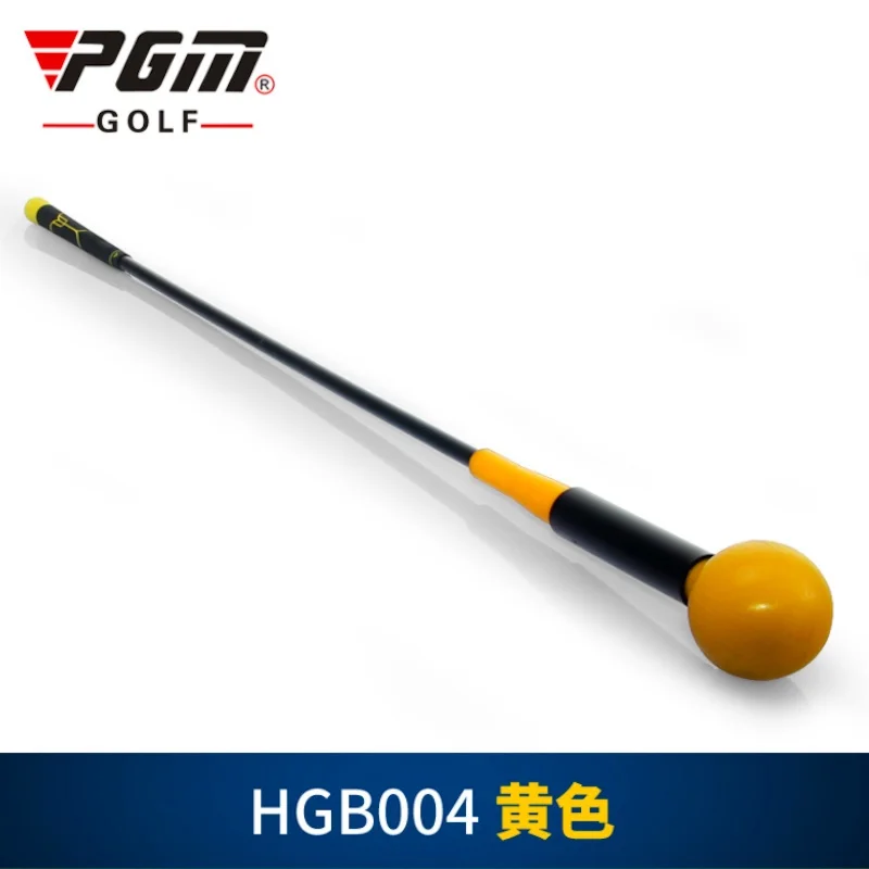 PGM Golf Swing Trainer Practice Sticks Indoor Exercise Bar HGB004