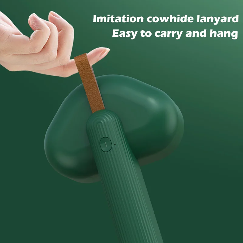 Двухсторонний триммер для волос с шариками устройство для приклеивания 2 в 1 USB Бритва для ткани Машинка для удаления волос для одежды гранул...