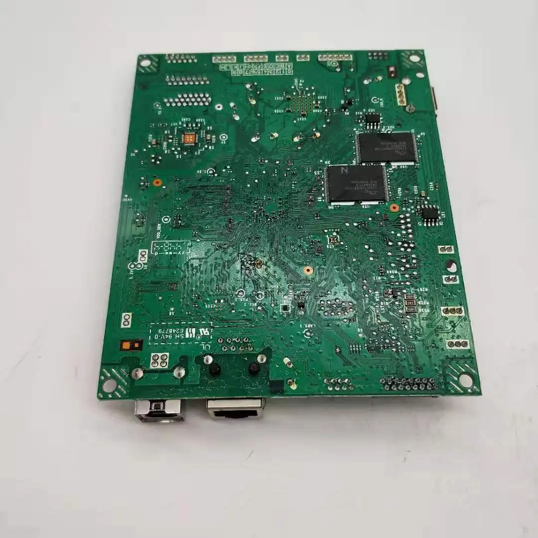 Mainboard B57U185 B57U185-3 LT2865001 for Brother MFC-J2320 J2320