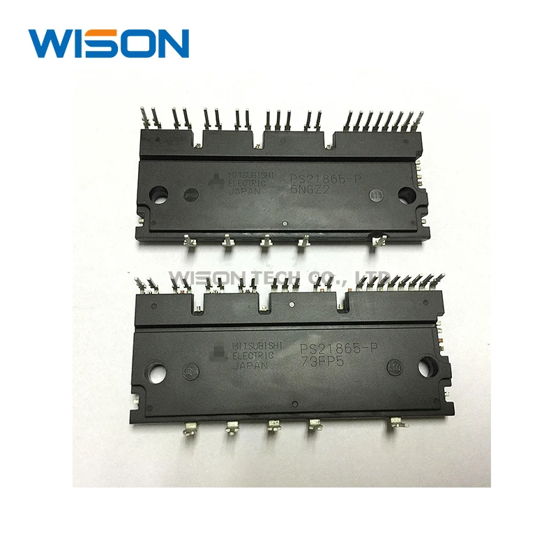 PS21865-P  original MODULE