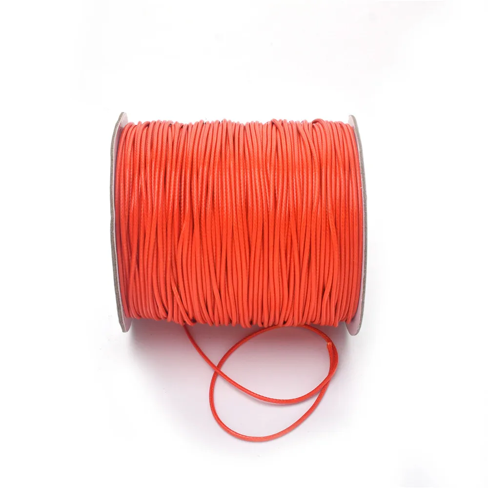 Variant: Watermelon Red