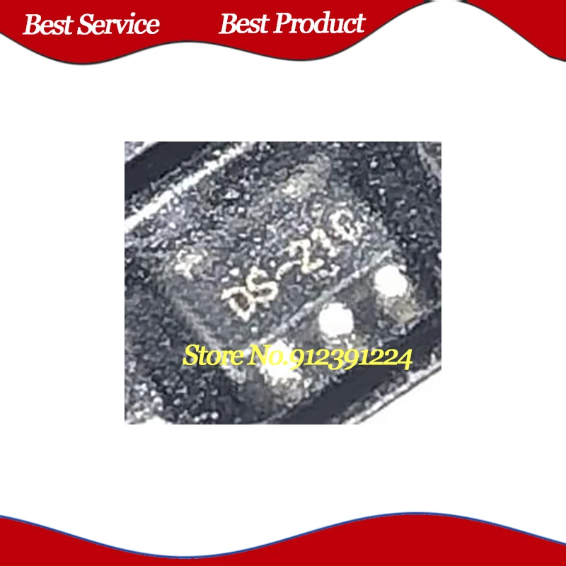 10 Pcs RT9193-15PB SOT23-5 nowe i oryginalne w magazynie