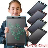 Drawing Tablet 12/8.5Inch lcd Writing Tablet Electronics Graphics Tablet Drawing Board Ultra Thin Portable Hand Writing