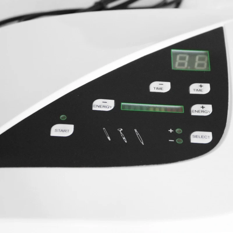 أداة تجميل متعددة الوظائف B-668 تجميل الوجه العناية بالبشرة استيراد وتصدير أداة لصالونات التجميل