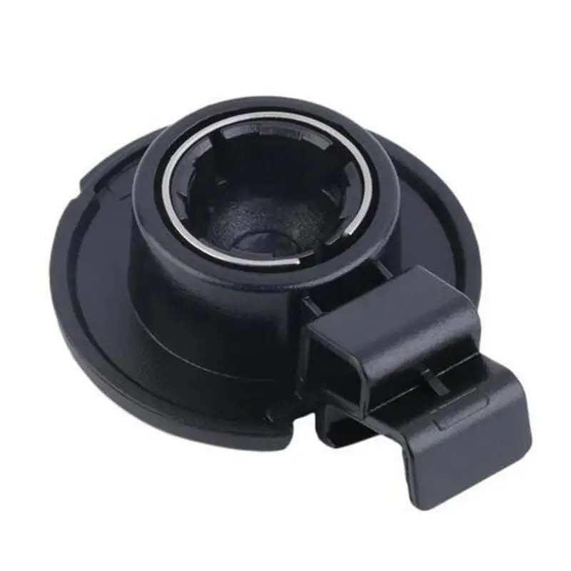Car Navigator Phone Holder Veh - Peak Design Clip ulasan dan harga