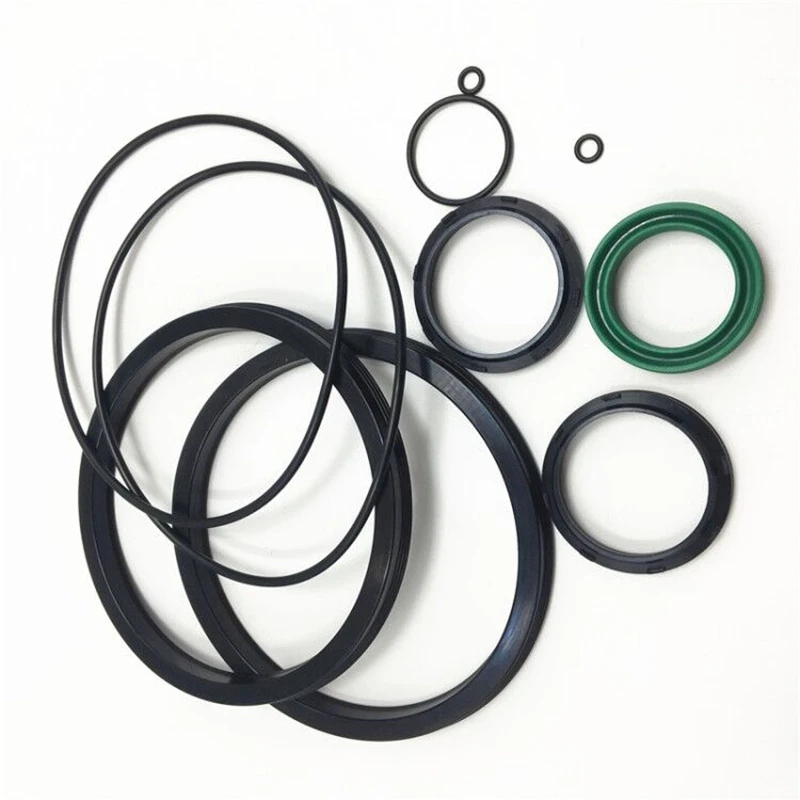 FESTO standard cylinder dnc repair kit Sealing Ring DNC-32-40-50-63-80-100-125-PPV-A