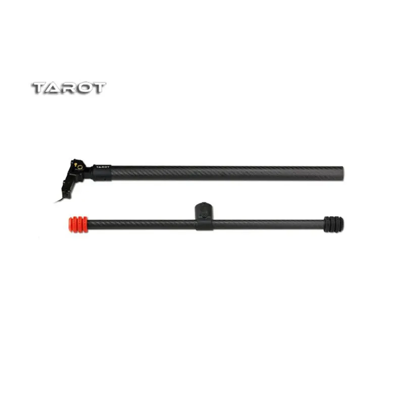 

Tarot new X8-PRO Electric Retractable Landing Gear Set TL8X021