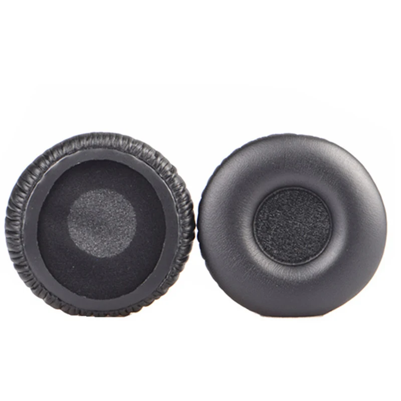 Tai Bọt Mềm Lót Earpas Đệm Dành Cho Tai Nghe Nhét Tai JBL Synchros S400BT S400 E40 E40BT Tai Nghe Tai Nghe Chất Lượng Cao