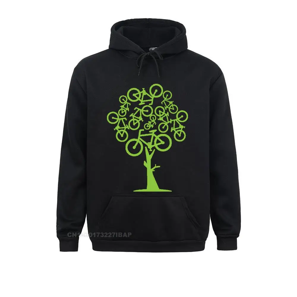 

Толстовка Biketree мужская с длинным рукавом, смешная велосипедная куртка с круглым вырезом, хлопковые топы из полиэстера, повседневные худи в стиле Харадзюку