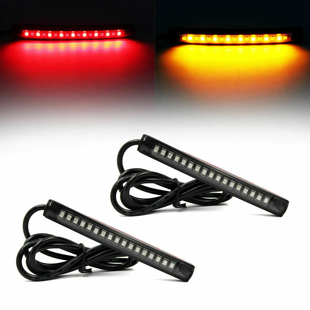 2x-motocicleta-universal-flexivel-17-led-luz-da-cauda-tira-indicador-de-freio-parar-sinal-volta-ambar-lampada-tira-vermelha