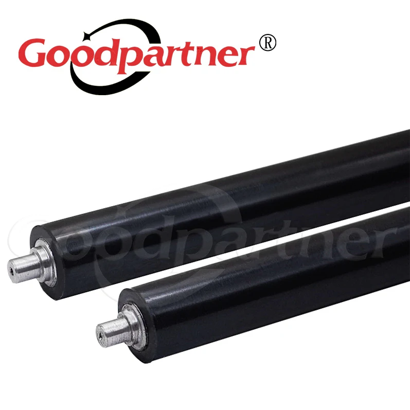 1X Lower Fuser Roller for SAMSUNG ML 1210 1250 1660 1665 1667 1860 1865 2160 2164 2165 SCX 3200 3205 3400 3405 CLP 360 365 415