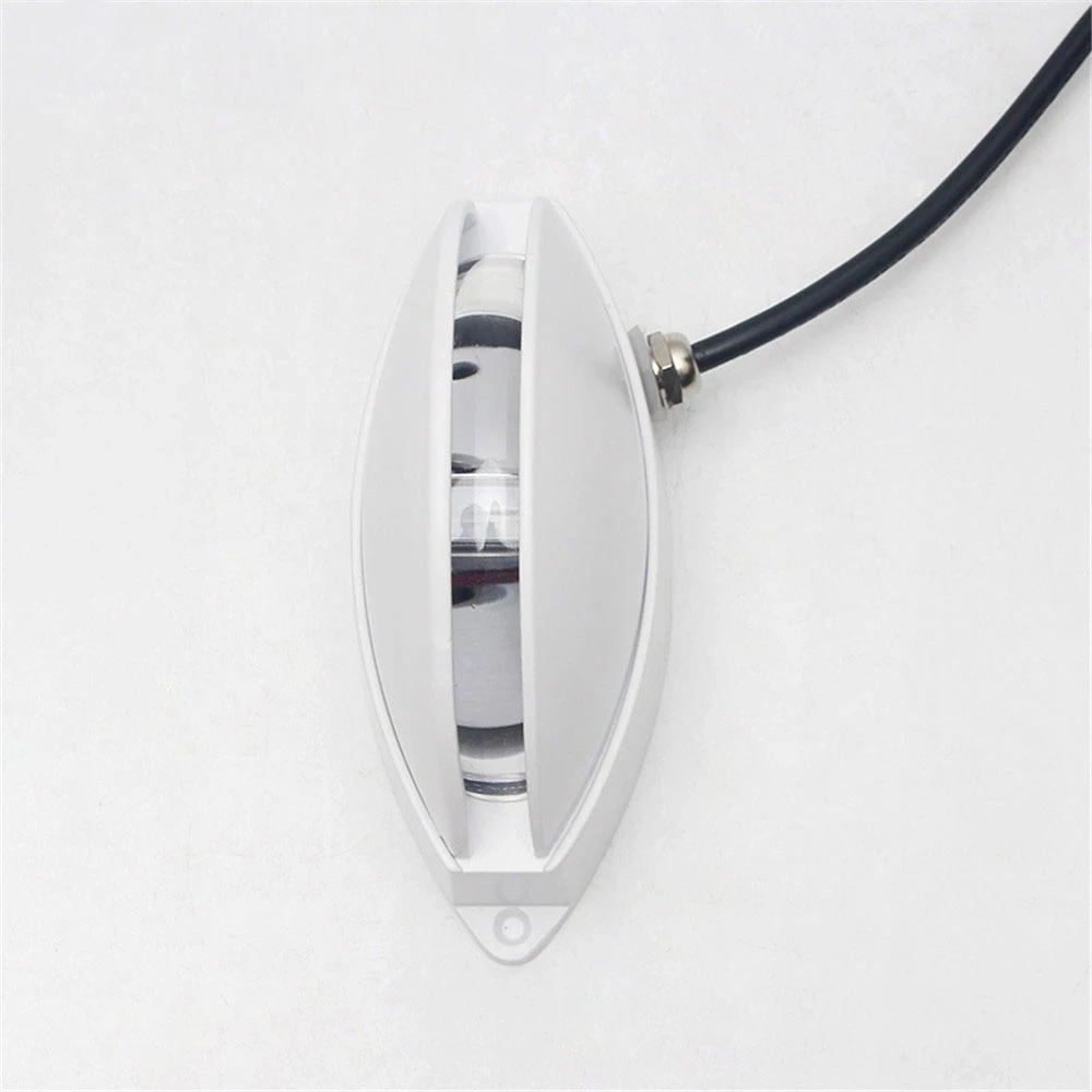 LED Curtain Lights Outdoor Waterproof Window Light Four-sided Luminous Wall Lamps Contour Light Creative Door Frame Sconce Lamp