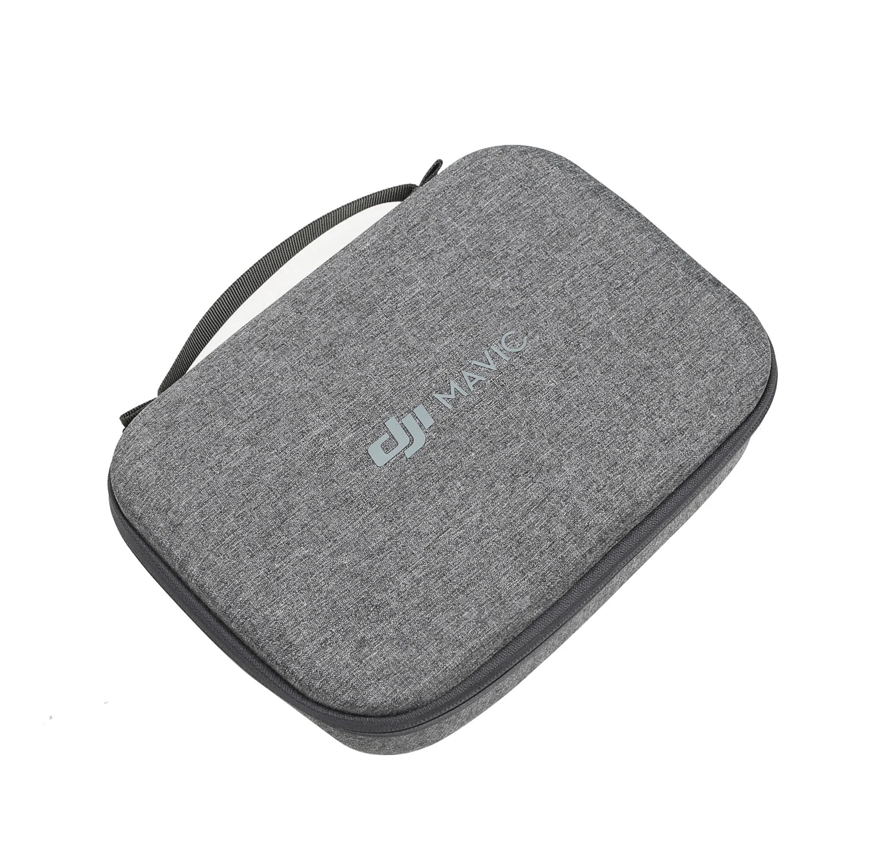 Mavic Mini Tragetasche Lagerung Tasche für DJI Mavic Tragbare paket Box Drone Zubehör Nicht-original